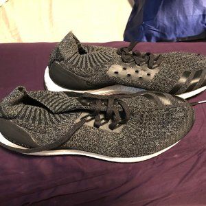 Adidas Ultra Boost Men's size 13 shoes